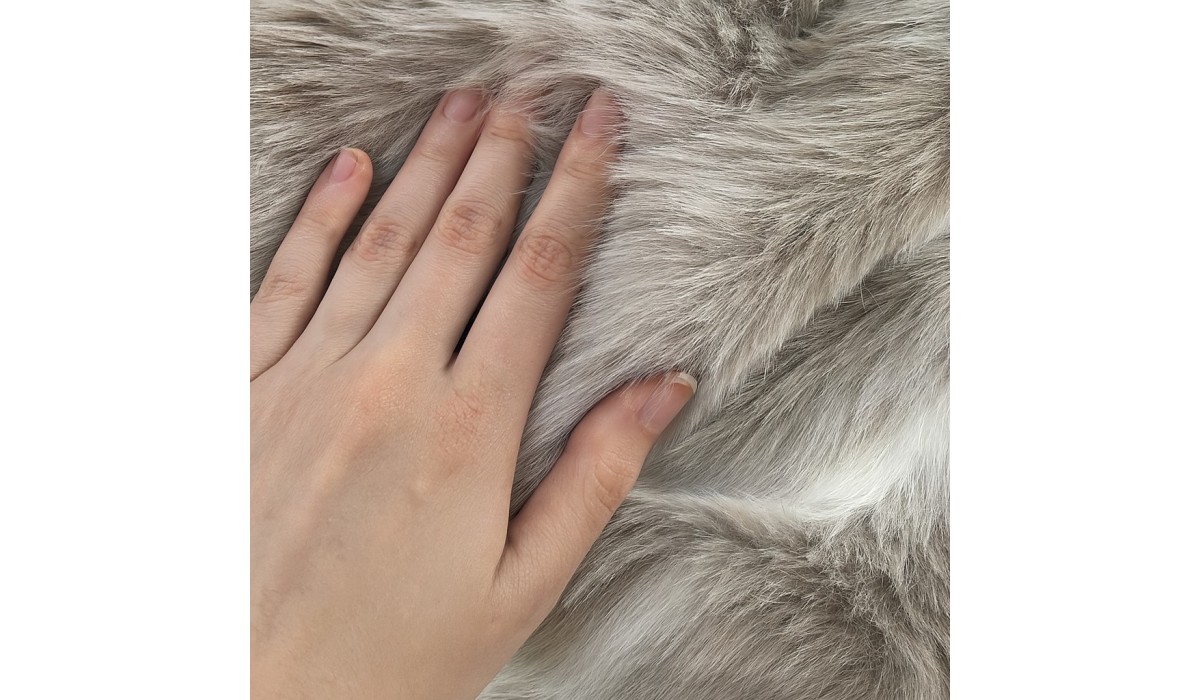 The Power of Texture in Interior Design